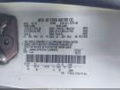 Ford Transit Xl Image 4