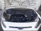 Ford Transit Xl Image 10
