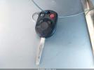 Ford Transit Xl Image 15