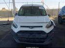 Ford Transit Xl Image 9