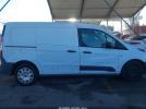 Ford Transit Xl Image 11