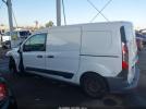 Ford Transit Xl Image 12