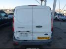 Ford Transit Xl Image 14