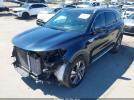 Kia Sorento Ex Image 12