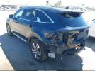 Kia Sorento Ex Image 11