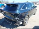 Kia Sorento Ex Image 9