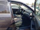 Kia Sorento Ex Image 15