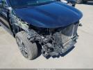 Kia Sorento Ex Image 14