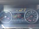 Kia Sorento Ex Image 17