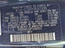 Kia Sorento Ex Image 16