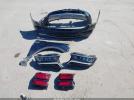 Kia Sorento Ex Image 13