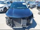 Kia Sorento Ex Image 19