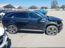 Kia Sorento Ex Image 18