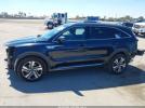 Kia Sorento Ex Image 2