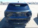 Kia Sorento Ex Image 4