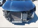 Kia Sorento Ex Image 7