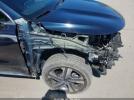 Kia Sorento Ex Image 6