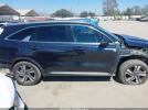 Kia Sorento Ex Image 5