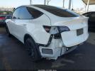 Tesla Model Y Long Range Image 3