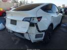 Tesla Model Y Long Range Image 4