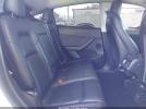 Tesla Model Y Long Range Image 8
