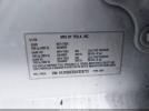Tesla Model Y Long Range Image 10