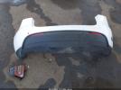 Tesla Model Y Long Range Image 17