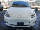Tesla Model Y Long Range Image 11