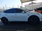 Tesla Model Y Long Range Image 13