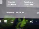 Tesla Model Y Long Range Image 15