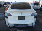 Tesla Model Y Long Range Image 12