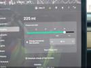 Tesla Model Y Long Range Image 14