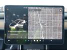 Tesla Model Y Long Range Image 18