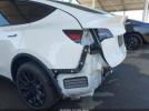 Tesla Model Y Long Range Image 16