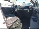 Honda Odyssey Touring Image 2
