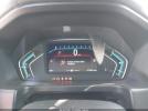 Honda Odyssey Touring Image 4