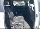 Honda Odyssey Touring Image 13