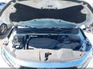 Honda Odyssey Touring Image 8