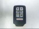 Honda Odyssey Touring Image 10