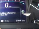 Honda Odyssey Touring Image 17