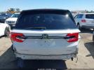 Honda Odyssey Touring Image 12