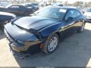 Dodge Charger Image 3