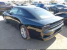 Dodge Charger Image 13