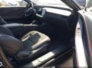 Dodge Charger Image 18