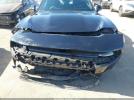 Dodge Charger Image 2