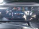 Dodge Charger Image 4