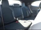 Dodge Charger Image 12