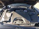 Dodge Charger Image 6