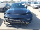 Dodge Charger Image 8