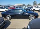 Dodge Charger Image 14